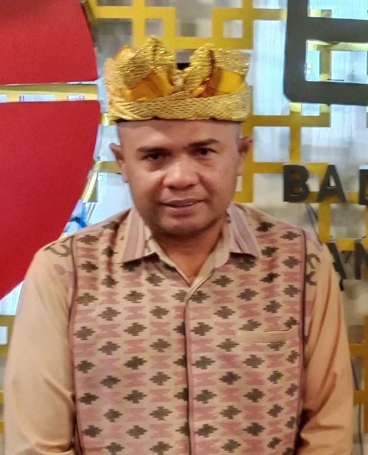 foto_ki
